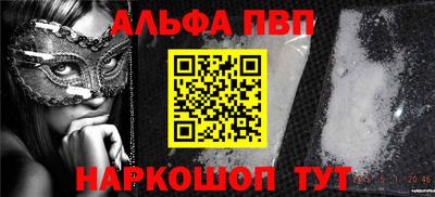 mix Гусев