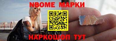 ECSTASY Донской