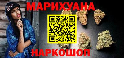 эйфоретик Дубна