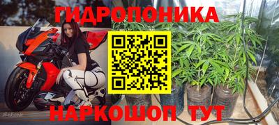 мескалин Гусь-Хрустальный