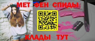 mix Гусев
