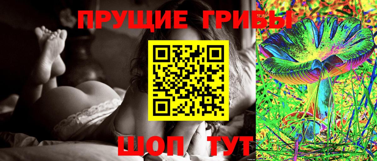 Галлюциногенные грибы GOLDEN TEACHER  Вход с VPN  Истра 